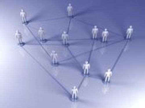 Product picture Tweetastic Twitter Report Plus Resell Rights